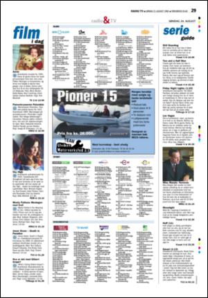 tonsbergsblad_del2-20080823_000_00_00_029.pdf