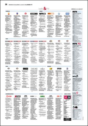 tonsbergsblad_del2-20080823_000_00_00_030.pdf