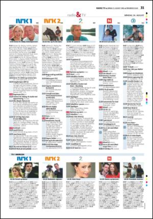 tonsbergsblad_del2-20080823_000_00_00_031.pdf