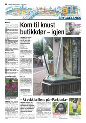 tonsbergsblad_del2-20080823_000_00_00_032.pdf