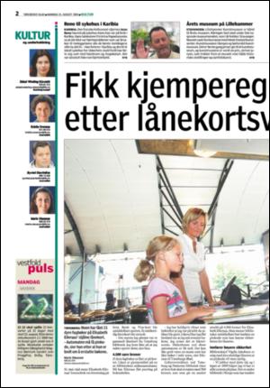 tonsbergsblad_del2-20080825_000_00_00_002.pdf