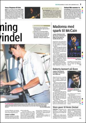 tonsbergsblad_del2-20080825_000_00_00_003.pdf