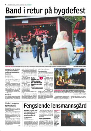 tonsbergsblad_del2-20080825_000_00_00_004.pdf