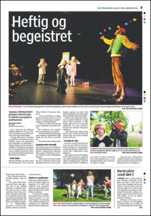 tonsbergsblad_del2-20080825_000_00_00_005.pdf