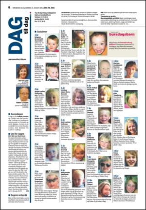 tonsbergsblad_del2-20080825_000_00_00_006.pdf