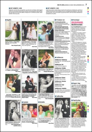 tonsbergsblad_del2-20080825_000_00_00_007.pdf