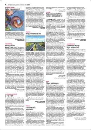 tonsbergsblad_del2-20080825_000_00_00_008.pdf