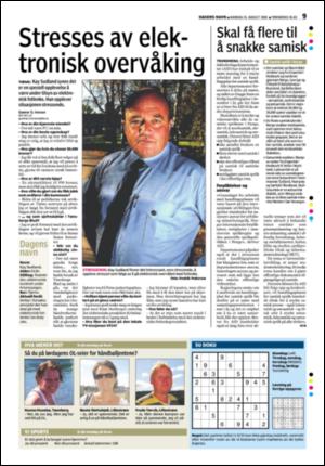 tonsbergsblad_del2-20080825_000_00_00_009.pdf