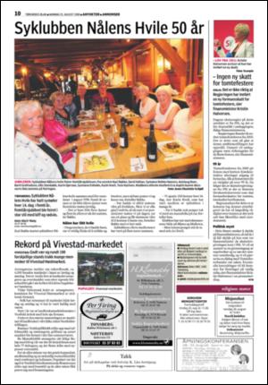 tonsbergsblad_del2-20080825_000_00_00_010.pdf