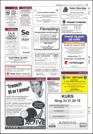 tonsbergsblad_del2-20080825_000_00_00_011.pdf