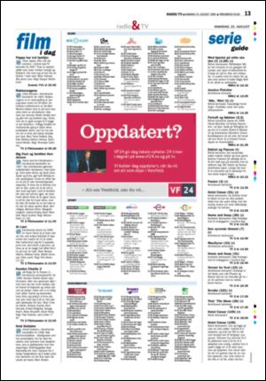 tonsbergsblad_del2-20080825_000_00_00_013.pdf