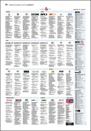 tonsbergsblad_del2-20080825_000_00_00_014.pdf