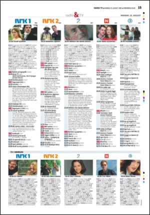tonsbergsblad_del2-20080825_000_00_00_015.pdf