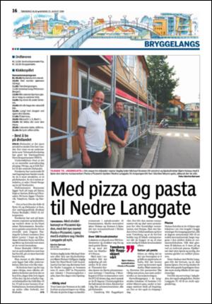 tonsbergsblad_del2-20080825_000_00_00_016.pdf