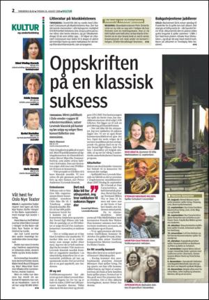 tonsbergsblad_del2-20080826_000_00_00_002.pdf