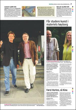 tonsbergsblad_del2-20080826_000_00_00_003.pdf
