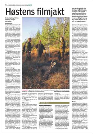 tonsbergsblad_del2-20080826_000_00_00_004.pdf