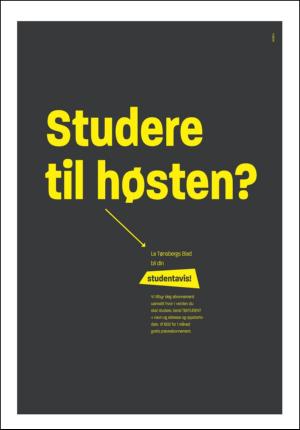 tonsbergsblad_del2-20080826_000_00_00_005.pdf