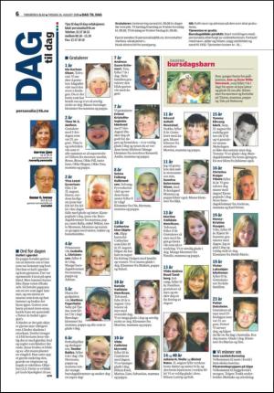 tonsbergsblad_del2-20080826_000_00_00_006.pdf