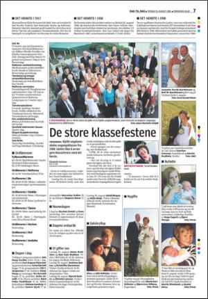 tonsbergsblad_del2-20080826_000_00_00_007.pdf