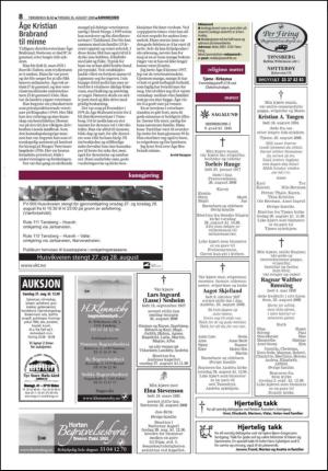 tonsbergsblad_del2-20080826_000_00_00_008.pdf