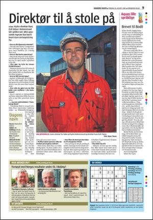 tonsbergsblad_del2-20080826_000_00_00_009.pdf