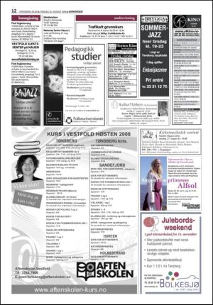 tonsbergsblad_del2-20080826_000_00_00_012.pdf