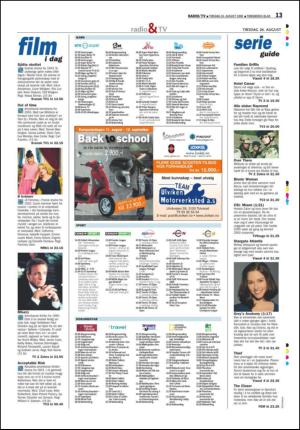 tonsbergsblad_del2-20080826_000_00_00_013.pdf