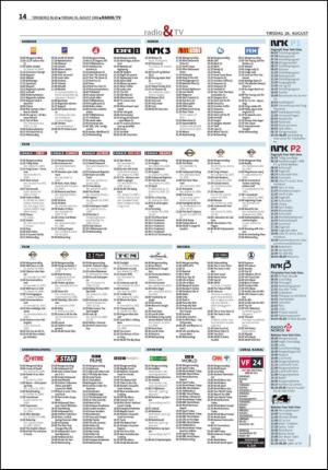 tonsbergsblad_del2-20080826_000_00_00_014.pdf