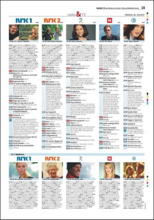 tonsbergsblad_del2-20080826_000_00_00_015.pdf