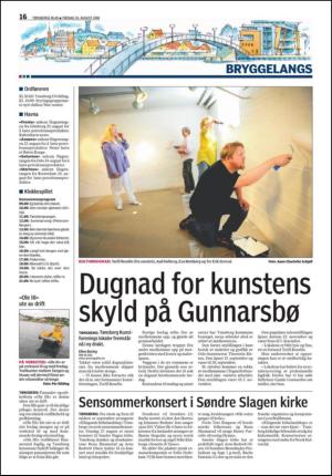 tonsbergsblad_del2-20080826_000_00_00_016.pdf