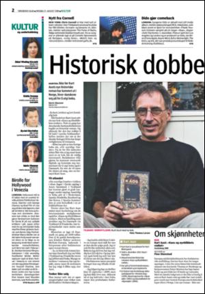 tonsbergsblad_del2-20080827_000_00_00_002.pdf