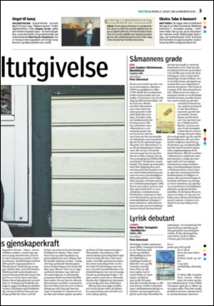 tonsbergsblad_del2-20080827_000_00_00_003.pdf