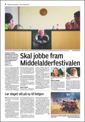 tonsbergsblad_del2-20080827_000_00_00_004.pdf