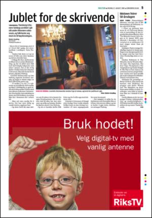 tonsbergsblad_del2-20080827_000_00_00_005.pdf