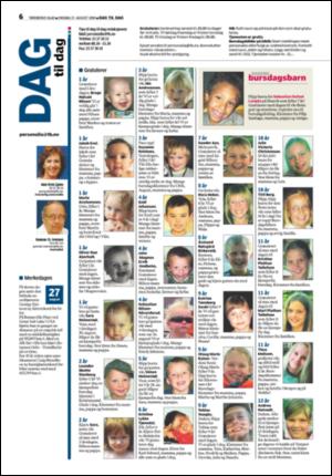 tonsbergsblad_del2-20080827_000_00_00_006.pdf