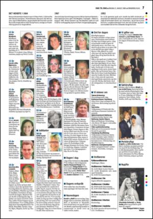 tonsbergsblad_del2-20080827_000_00_00_007.pdf