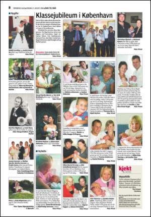 tonsbergsblad_del2-20080827_000_00_00_008.pdf