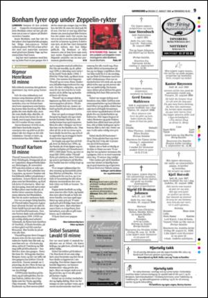 tonsbergsblad_del2-20080827_000_00_00_009.pdf