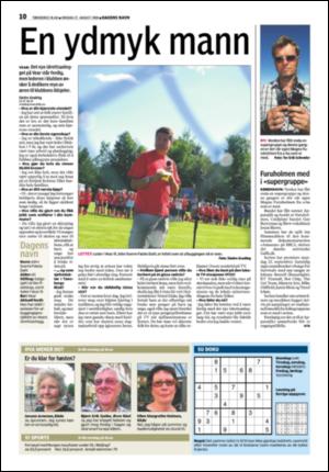 tonsbergsblad_del2-20080827_000_00_00_010.pdf