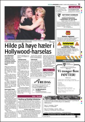 tonsbergsblad_del2-20080827_000_00_00_011.pdf