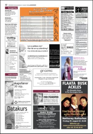 tonsbergsblad_del2-20080827_000_00_00_012.pdf