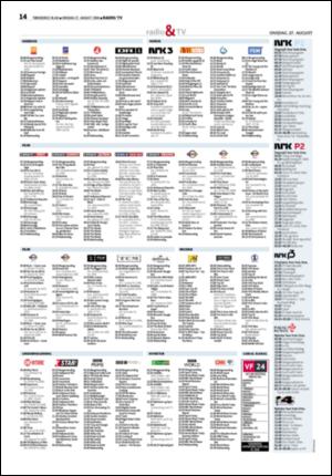 tonsbergsblad_del2-20080827_000_00_00_014.pdf
