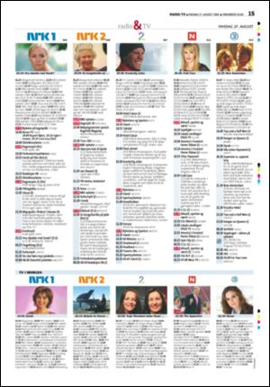 tonsbergsblad_del2-20080827_000_00_00_015.pdf