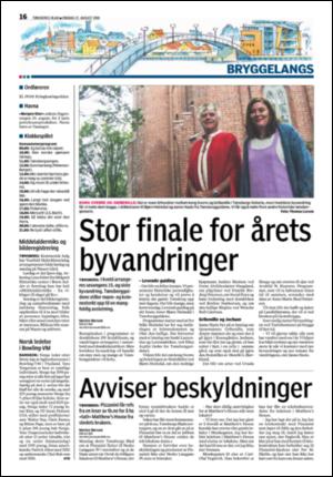 tonsbergsblad_del2-20080827_000_00_00_016.pdf