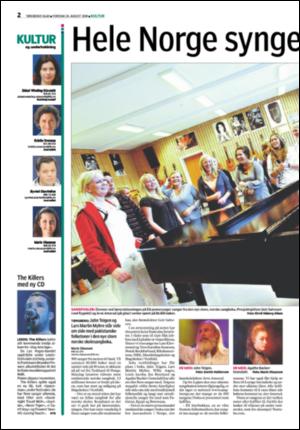 tonsbergsblad_del2-20080828_000_00_00_002.pdf