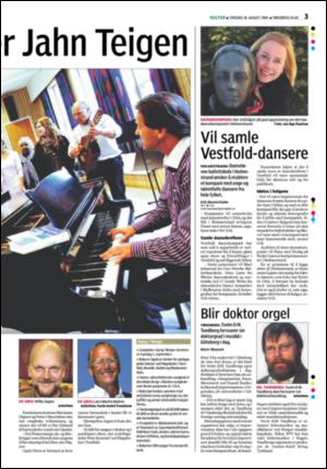 tonsbergsblad_del2-20080828_000_00_00_003.pdf