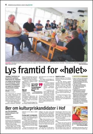 tonsbergsblad_del2-20080828_000_00_00_004.pdf