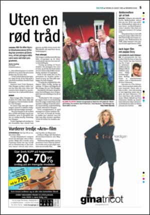 tonsbergsblad_del2-20080828_000_00_00_005.pdf