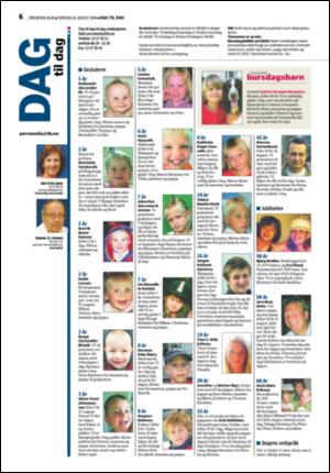 tonsbergsblad_del2-20080828_000_00_00_006.pdf